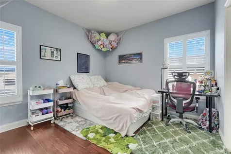 7242 Londale Boulevard Windermere FL 34786