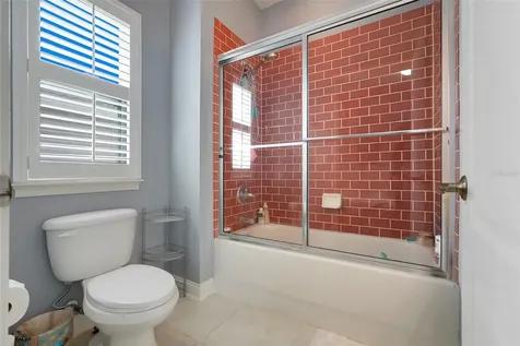 7242 Londale Boulevard Windermere FL 34786
