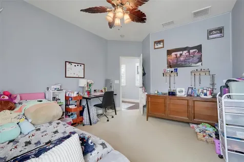 7242 Londale Boulevard Windermere FL 34786