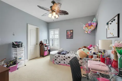 7242 Londale Boulevard Windermere FL 34786
