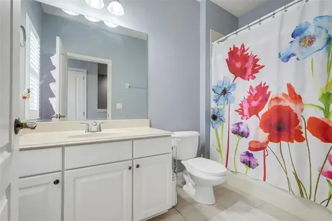 7242 Londale Boulevard Windermere FL 34786