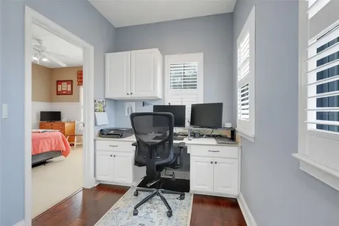 7242 Londale Boulevard Windermere FL 34786