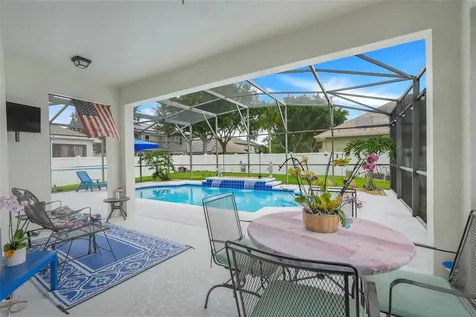7242 Londale Boulevard Windermere FL 34786