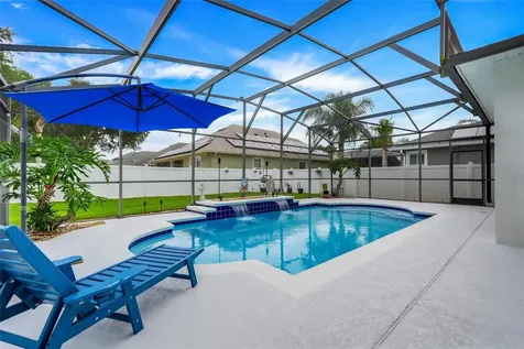 7242 Londale Boulevard Windermere FL 34786