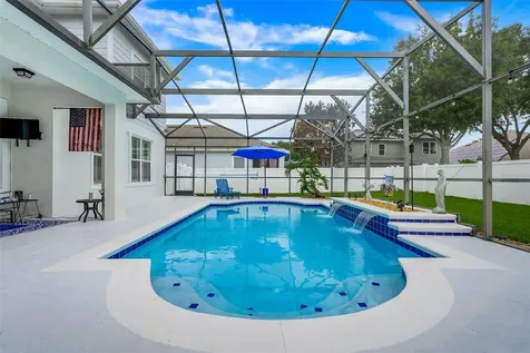 7242 Londale Boulevard Windermere FL 34786