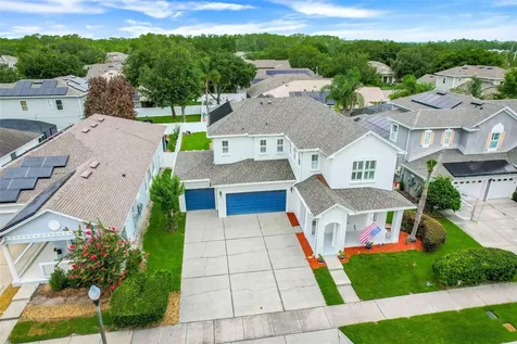 7242 Londale Boulevard Windermere FL 34786