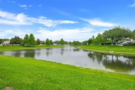7242 Londale Boulevard Windermere FL 34786