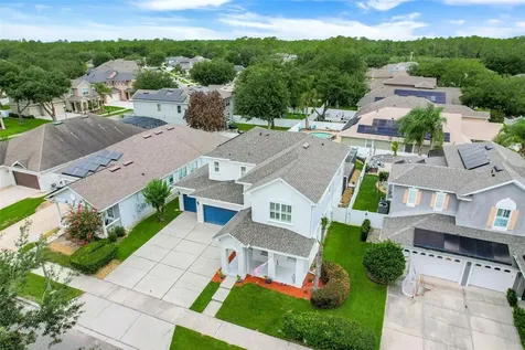 7242 Londale Boulevard Windermere FL 34786