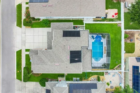 7242 Londale Boulevard Windermere FL 34786