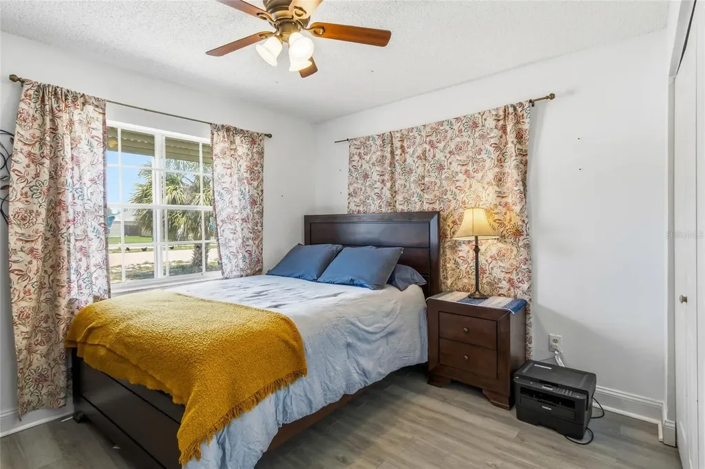 5262 Woodridge Lane NW Spring Hill FL 34609