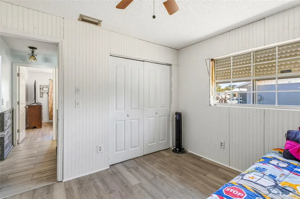 5262 Woodridge Lane NW Spring Hill FL 34609