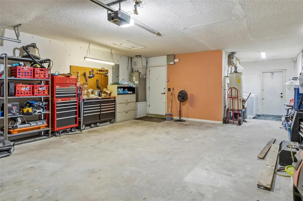 5262 Woodridge Lane NW Spring Hill FL 34609