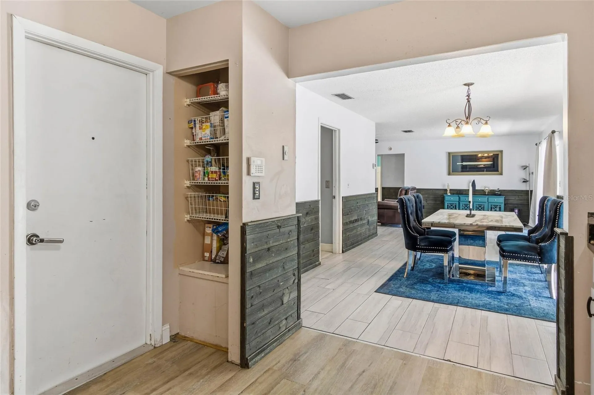 5262 Woodridge Lane NW Spring Hill FL 34609