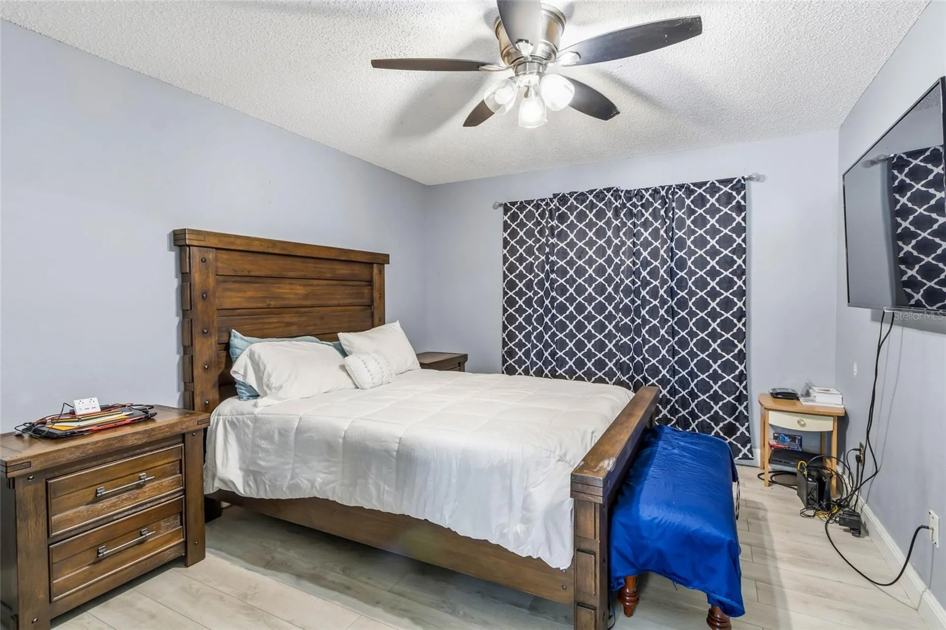5262 Woodridge Lane NW Spring Hill FL 34609