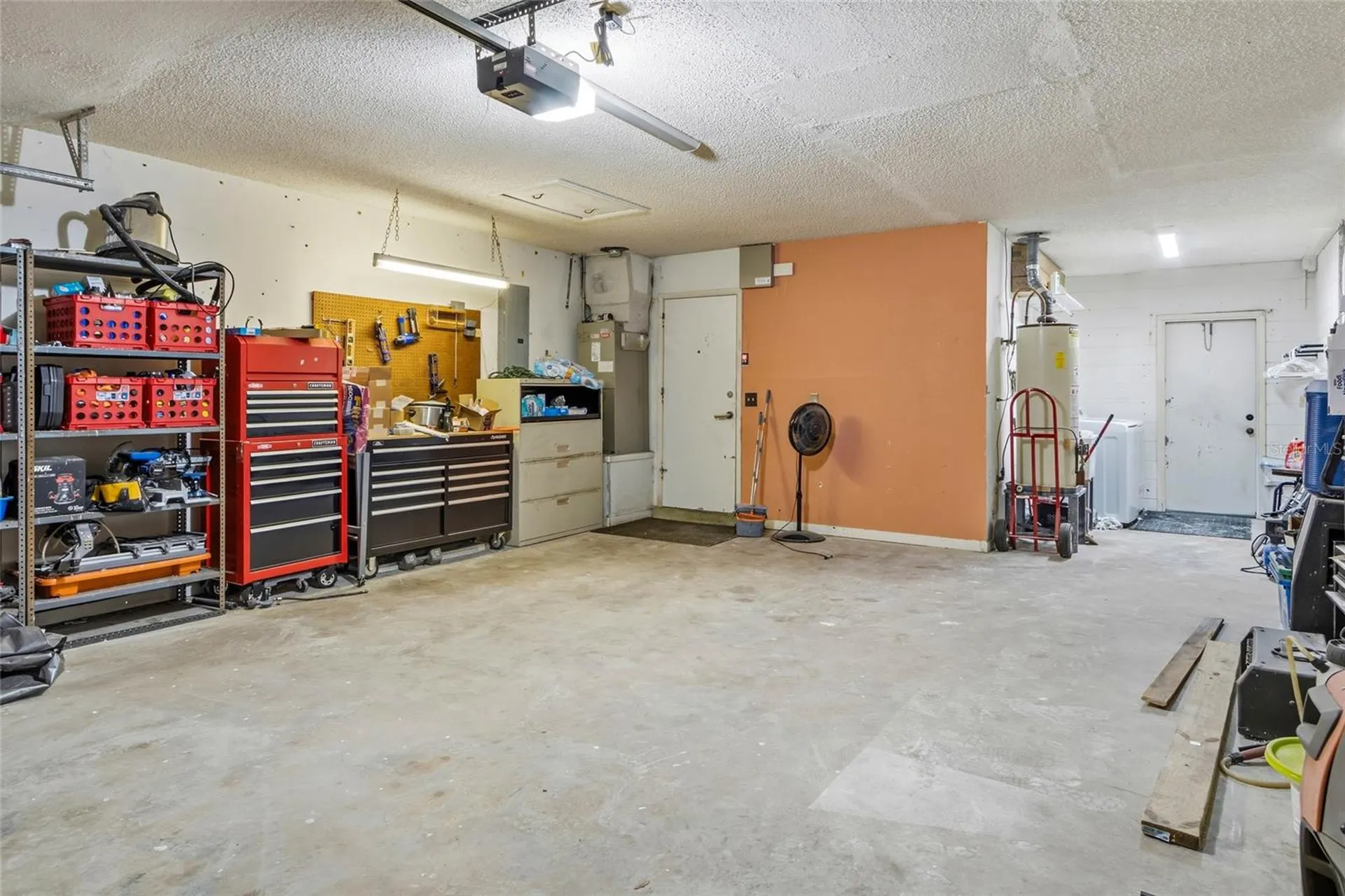 5262 Woodridge Lane NW Spring Hill FL 34609