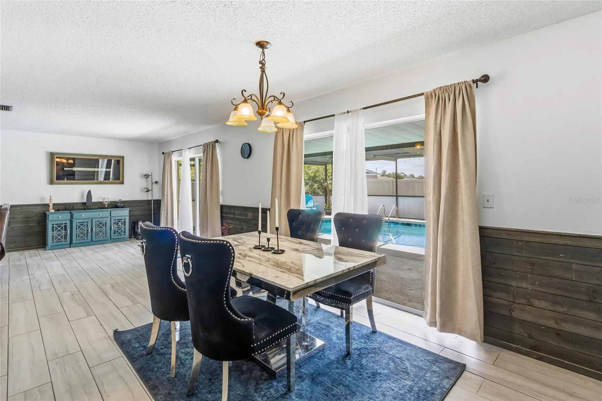 5262 Woodridge Lane NW Spring Hill FL 34609