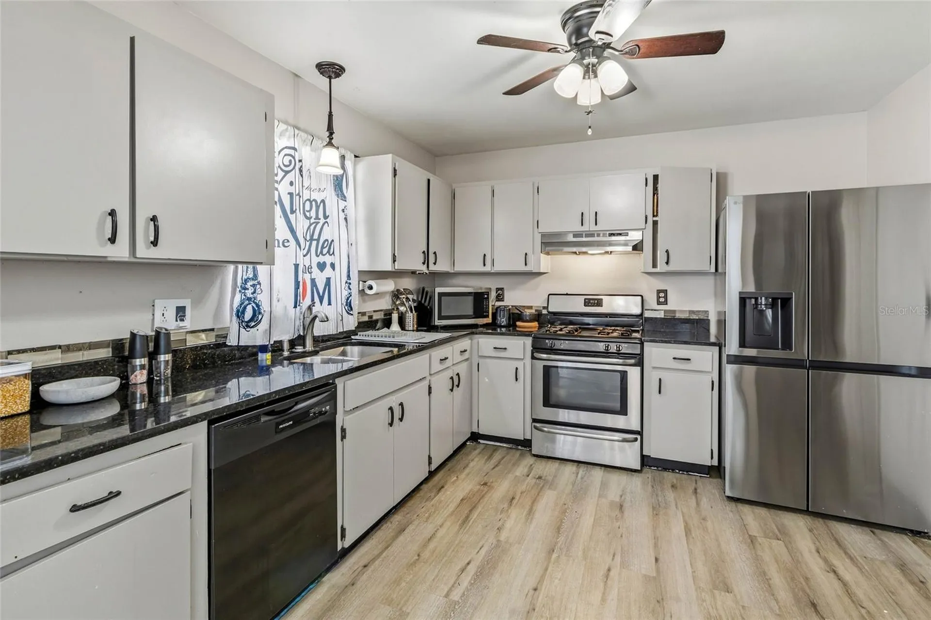 5262 Woodridge Lane NW Spring Hill FL 34609