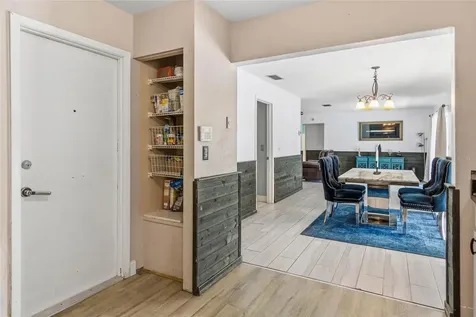 5262 Woodridge Lane Spring Hill FL 34609