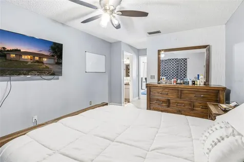 5262 Woodridge Lane Spring Hill FL 34609