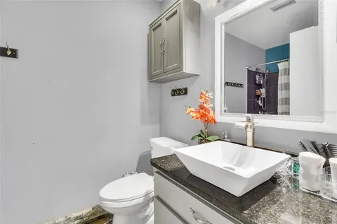5262 Woodridge Lane Spring Hill FL 34609