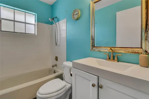 5262 Woodridge Lane Spring Hill FL 34609