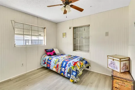 5262 Woodridge Lane Spring Hill FL 34609