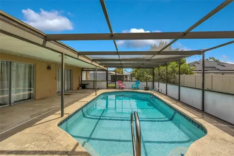 5262 Woodridge Lane Spring Hill FL 34609