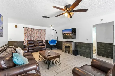 5262 Woodridge Lane Spring Hill FL 34609