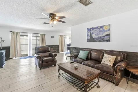 5262 Woodridge Lane Spring Hill FL 34609