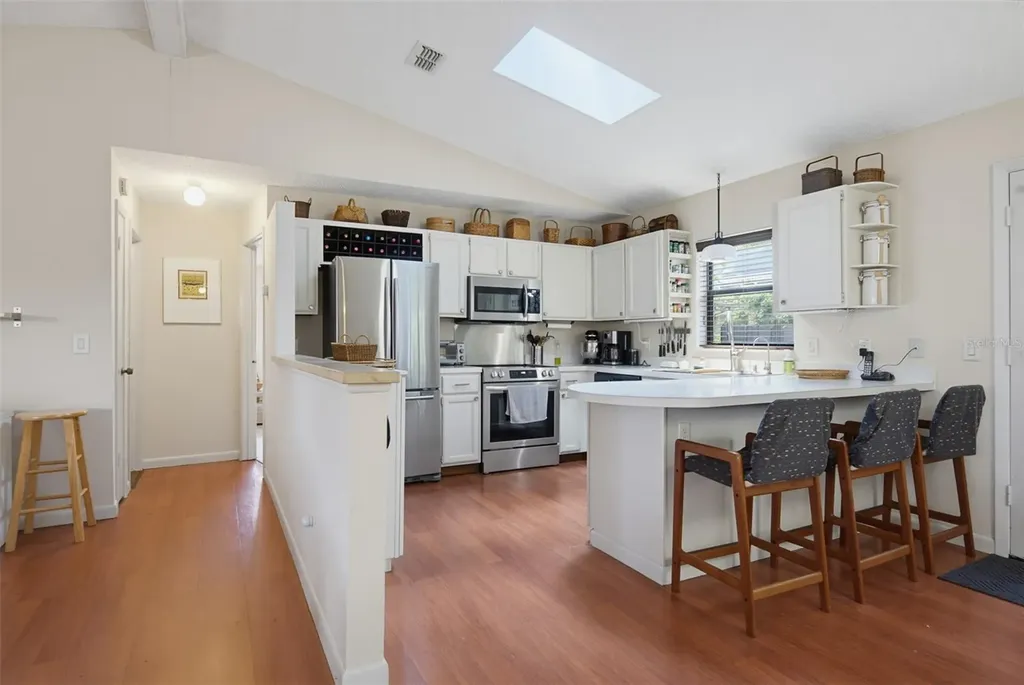 3048 Willow Oak Drive Edgewater FL 32141