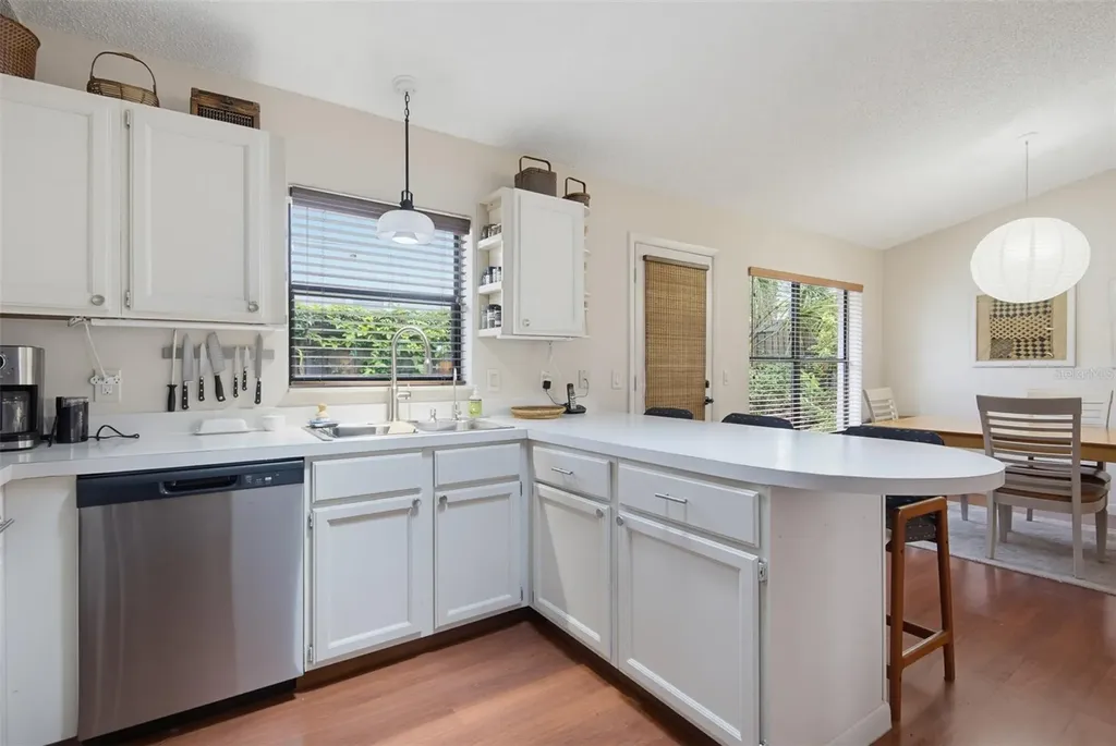 3048 Willow Oak Drive Edgewater FL 32141
