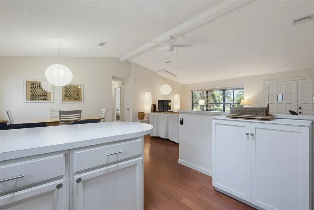 3048 Willow Oak Drive Edgewater FL 32141