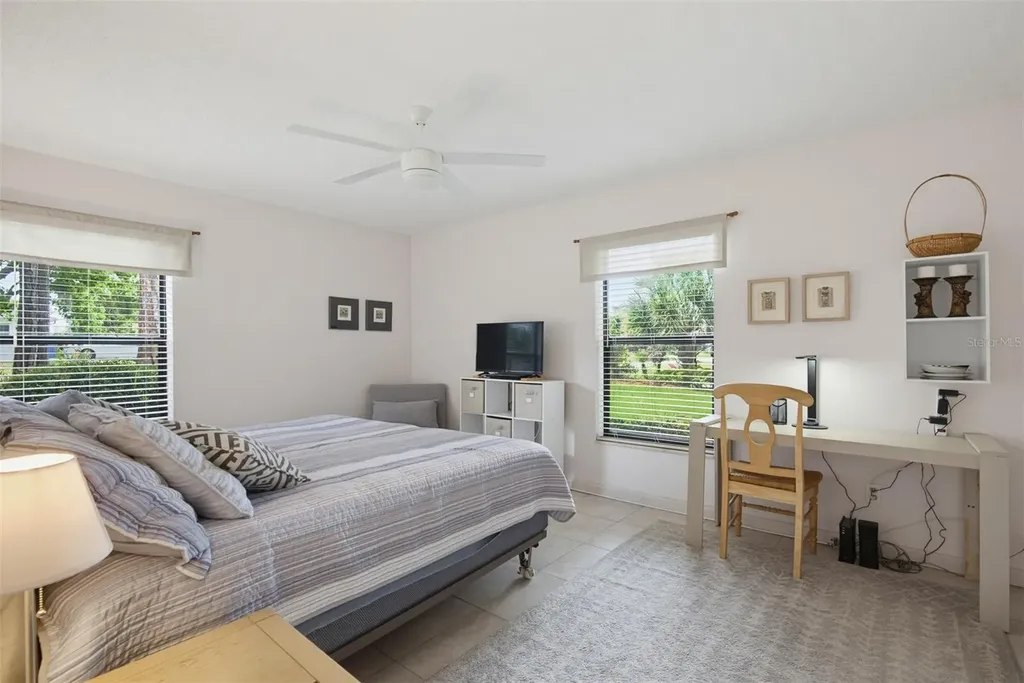 3048 Willow Oak Drive Edgewater FL 32141