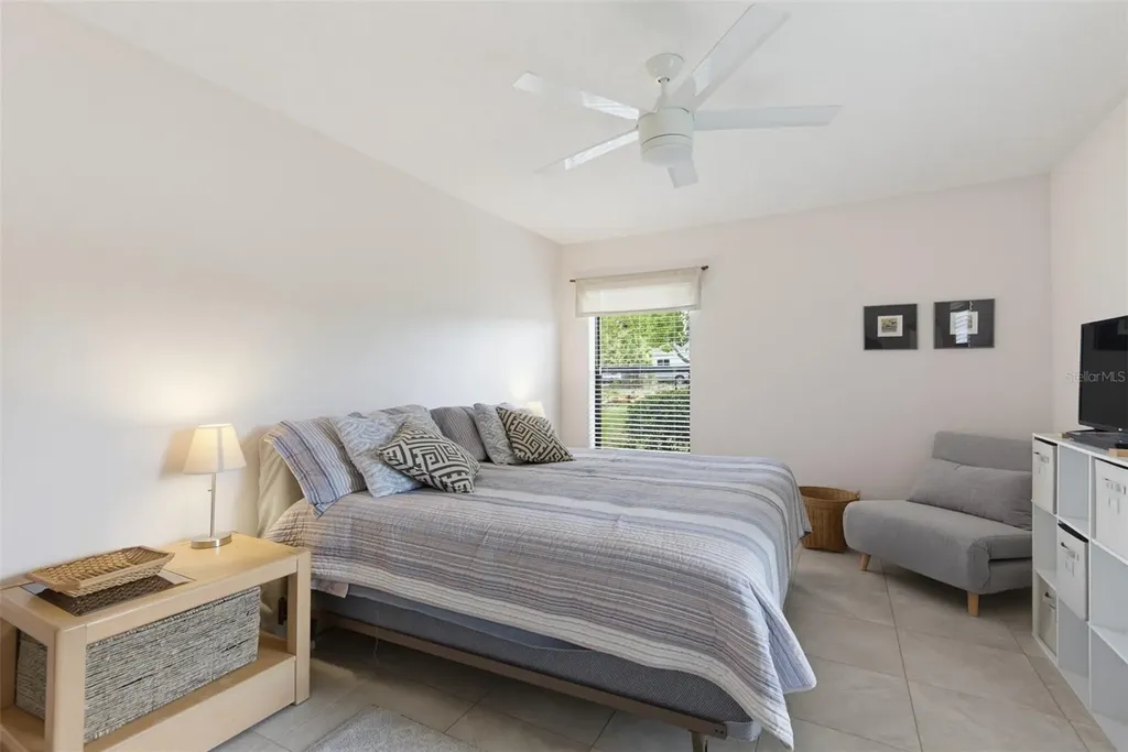 3048 Willow Oak Drive Edgewater FL 32141