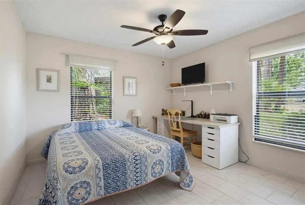 3048 Willow Oak Drive Edgewater FL 32141