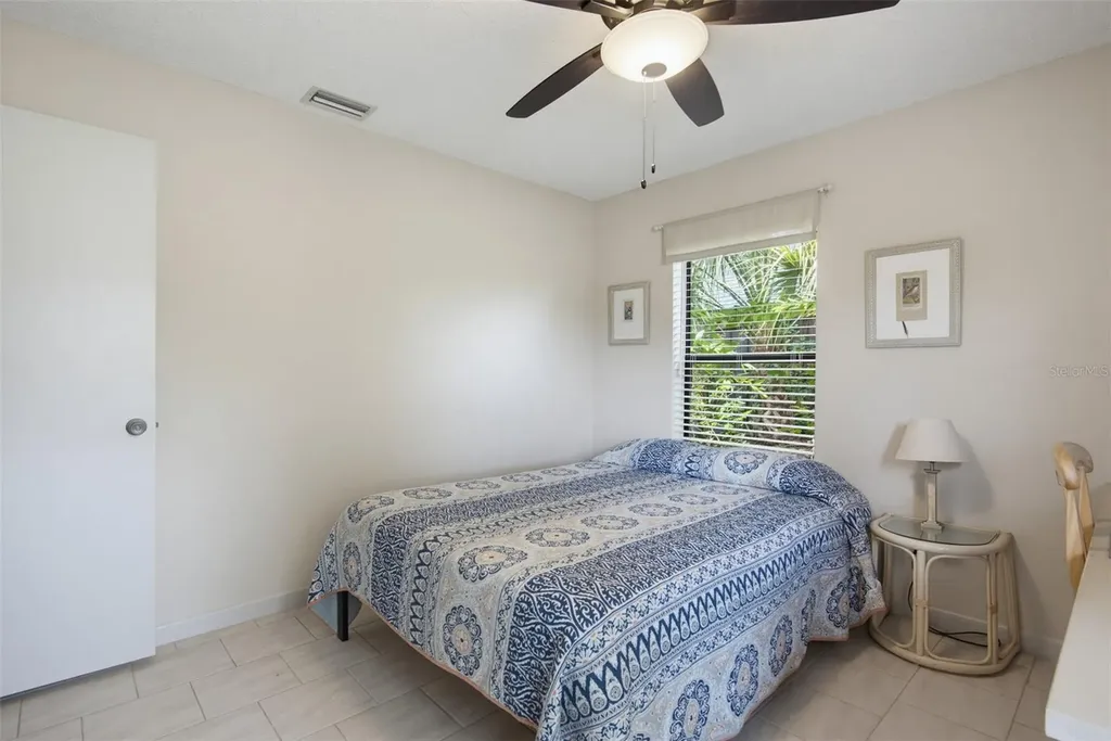 3048 Willow Oak Drive Edgewater FL 32141