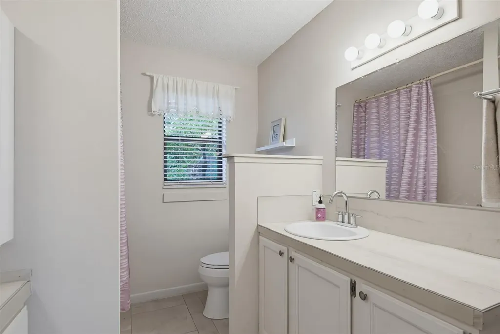 3048 Willow Oak Drive Edgewater FL 32141