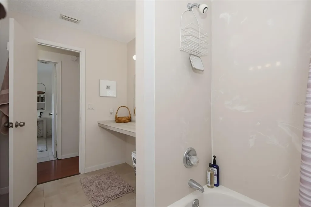 3048 Willow Oak Drive Edgewater FL 32141