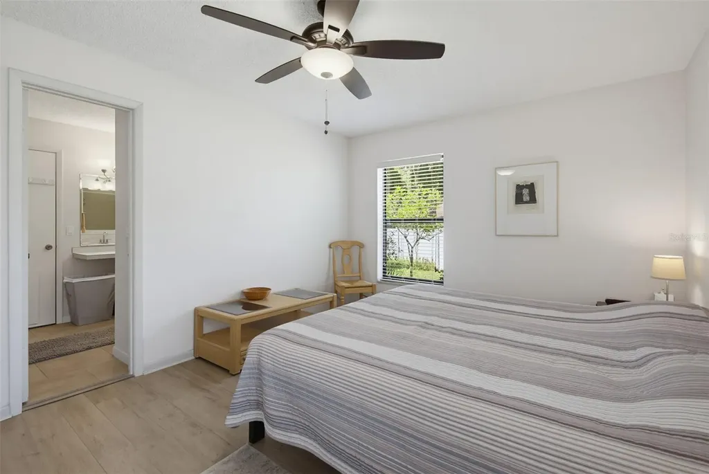 3048 Willow Oak Drive Edgewater FL 32141