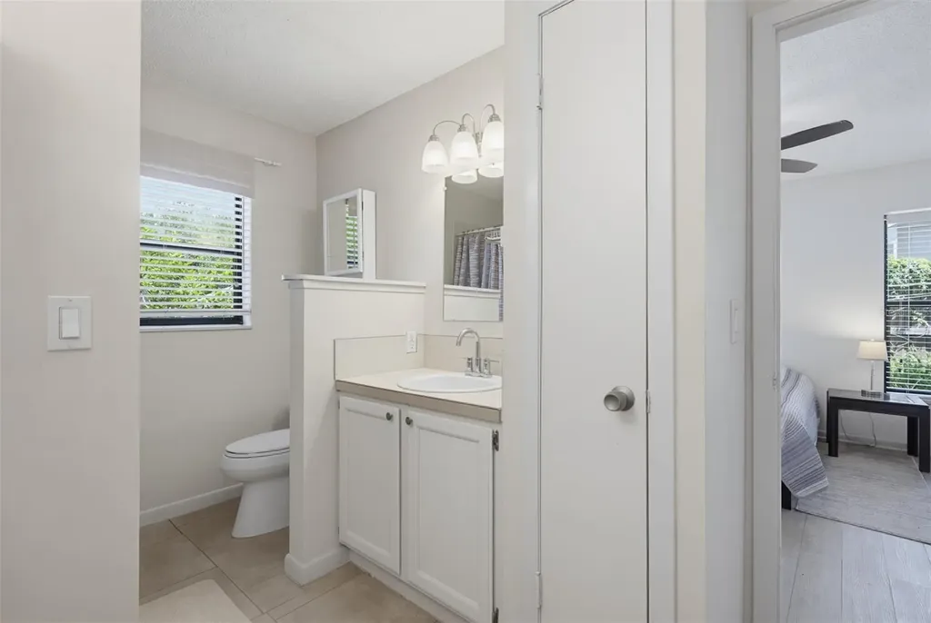 3048 Willow Oak Drive Edgewater FL 32141