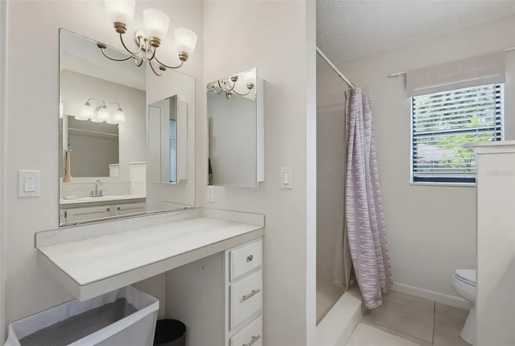 3048 Willow Oak Drive Edgewater FL 32141