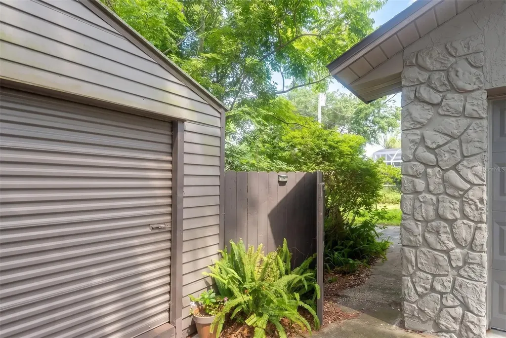 3048 Willow Oak Drive Edgewater FL 32141