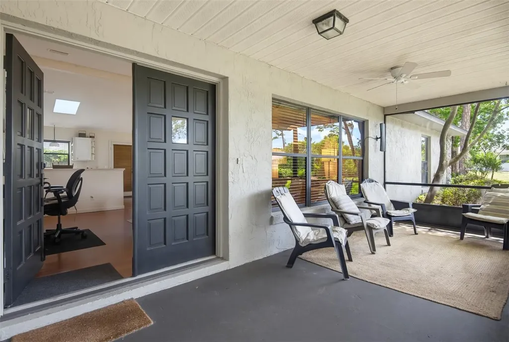 3048 Willow Oak Drive Edgewater FL 32141