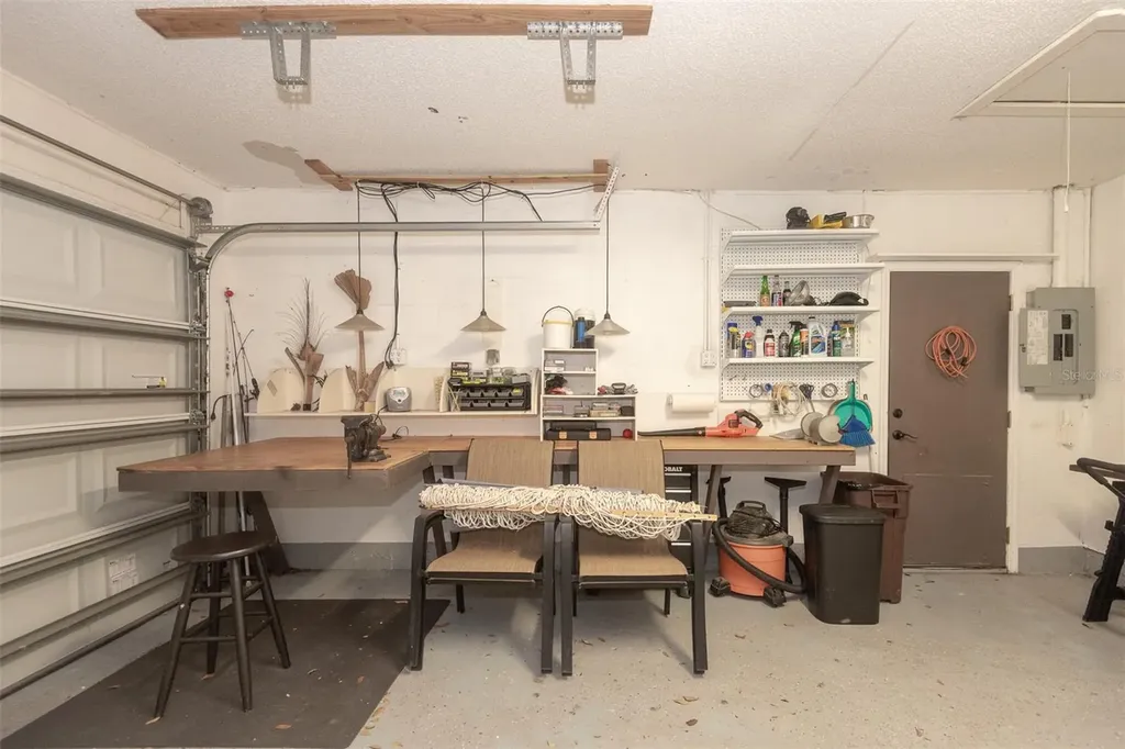 3048 Willow Oak Drive Edgewater FL 32141
