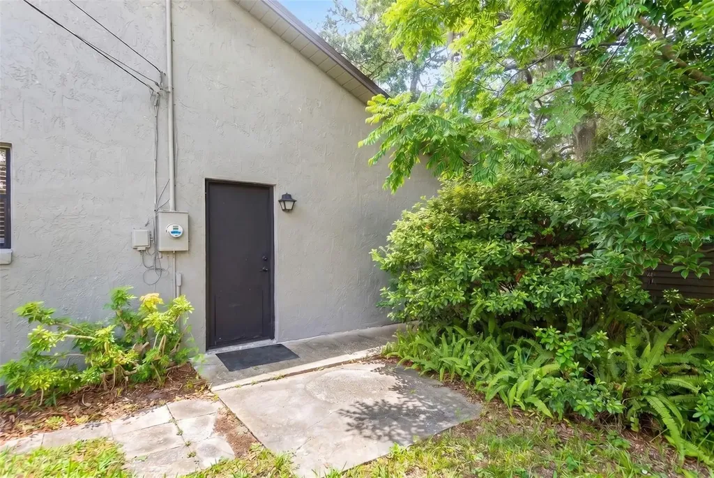 3048 Willow Oak Drive Edgewater FL 32141