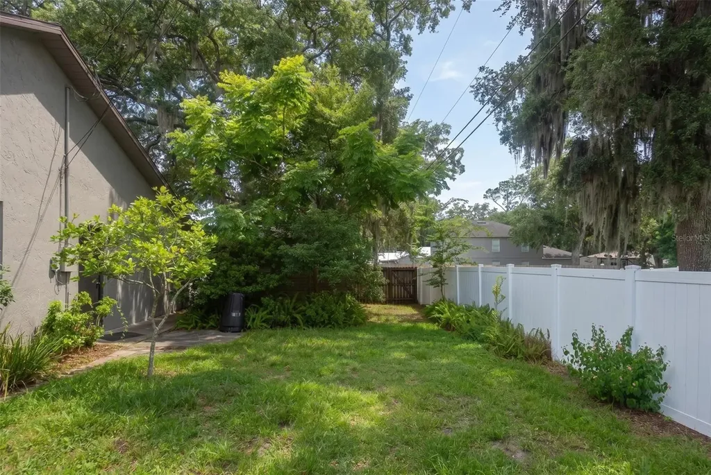3048 Willow Oak Drive Edgewater FL 32141