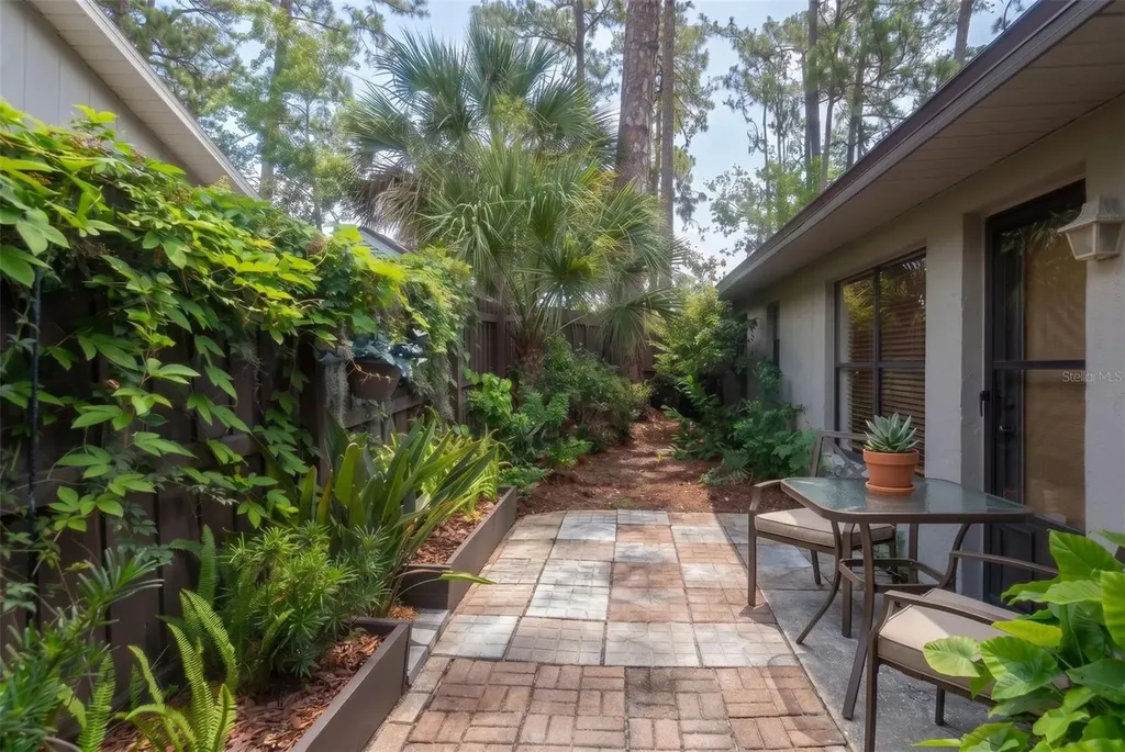 3048 Willow Oak Drive Edgewater FL 32141