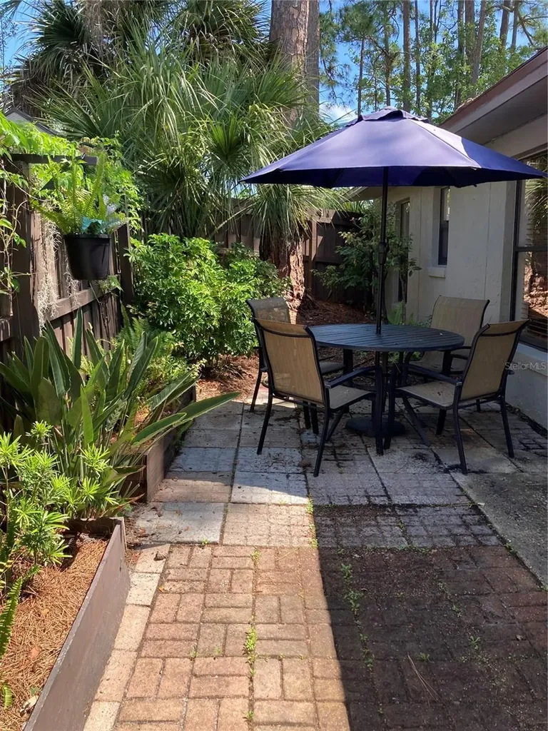 3048 Willow Oak Drive Edgewater FL 32141