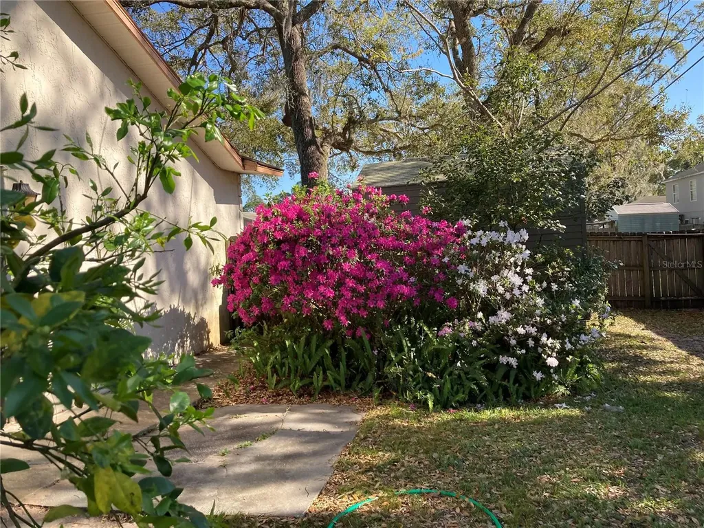 3048 Willow Oak Drive Edgewater FL 32141