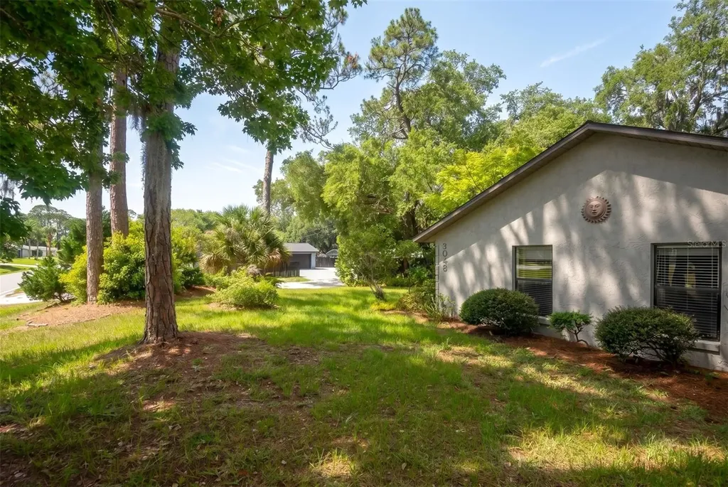 3048 Willow Oak Drive Edgewater FL 32141